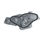 WPH800 - : Engine Water Pump Assembly for AISIN Image
