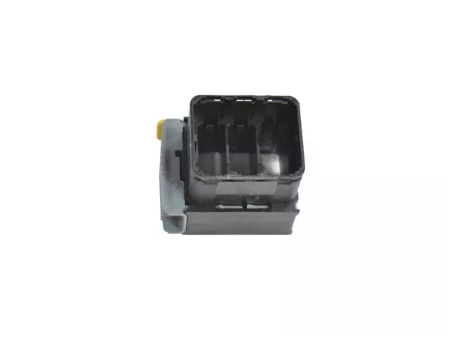 Airbag Connector, Left - Mopar (68212160AA)