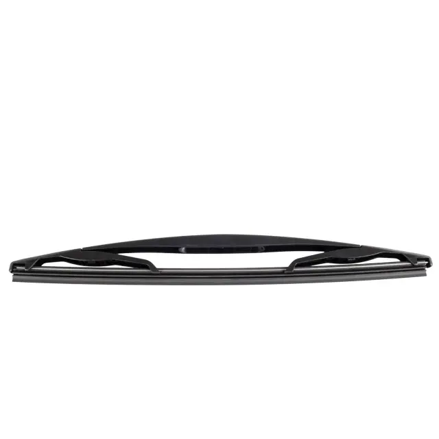 8L8Z17528CA - Body: Wiper Blade for Ford: Escape, Flex | Lincoln: MKT | Mercury: Mariner Image