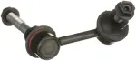 TC8043 - : Suspension Stabilizer Bar Link for DELPHI Image