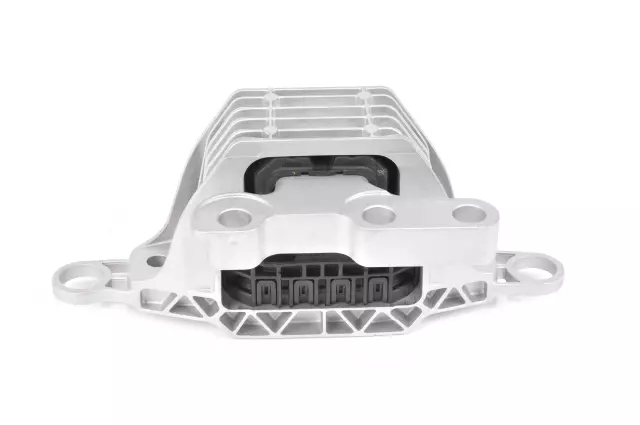 84080170 - : Engine Mount for Buick: LaCrosse Image