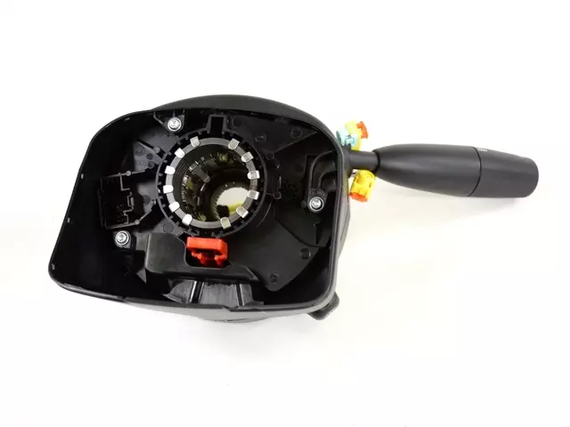 Steering Column Module - Mopar (5LY51DX9AI)