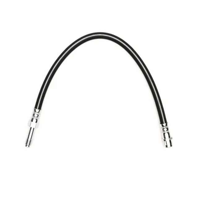 35063031 - Brakes &amp; Brake Parts: Brake Hydraulic Hose for DYNAMIC FRICTION Image