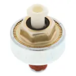1KS1011 - : Ignition Knock (Detonation) Sensor W/ Thread Sealant for Motorad Image