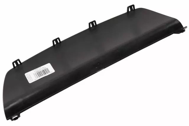 23477044 - Body: Access Cover for Chevrolet: Equinox Image