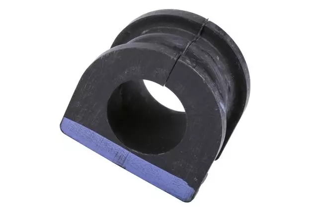 22784721 - Suspension: Stabilizer Bar Insulator for GM Image