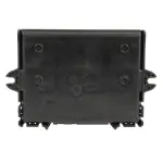 TM329 - : Motorcraft™ Control Module for Ford: F-150 Image