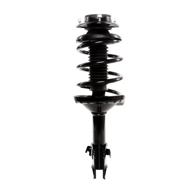 817137 - : PRT 817137 Suspension Strut and Coil Spring Assembly for PRT PERFORMANCE RIDE Image