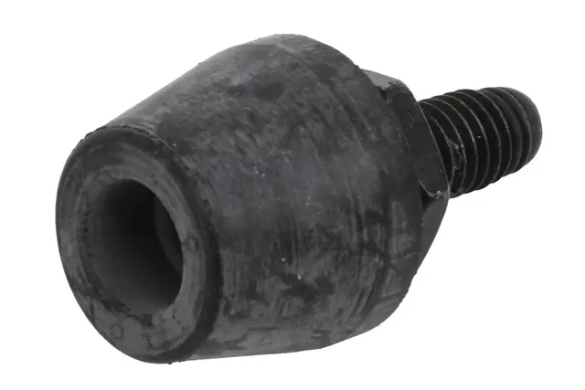 Liftgate Bumper Bolt - GM (11519410)