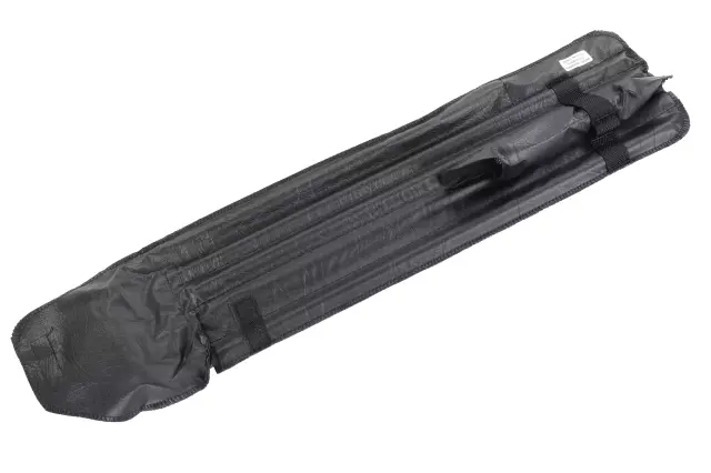 Tool Kit - GM (19421185)