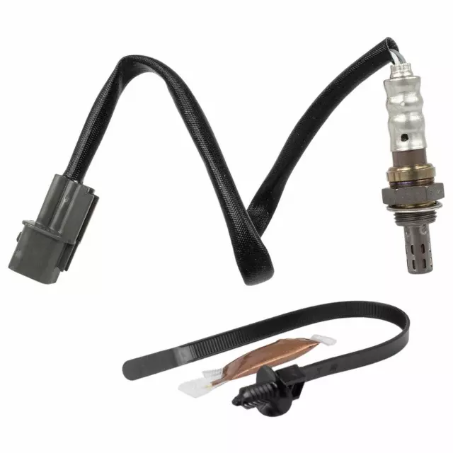 QDY116 - : Sensor Hego for Ford Image