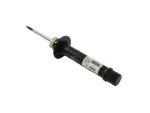 68544266AA - : Suspension Shock Absorber, Right for Chrysler: 300 Image