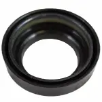 BRS117 - : Axle Output Shaft Seal for Motorcraft Image