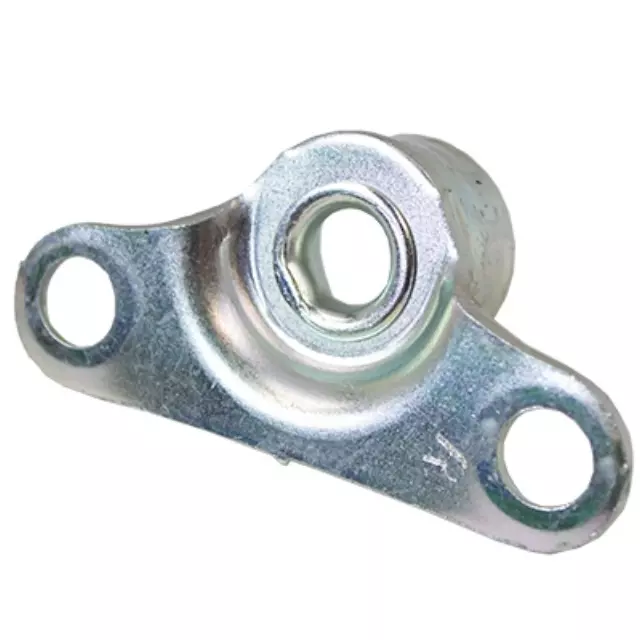 Roller Assembly - Ford (E7TZ-99430B39-A)