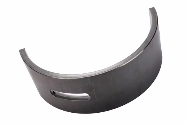 55487321 - Engine: Main Bearings for GM Image