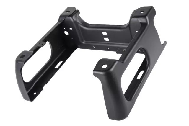 19331393 - Body: Pedestal for Chevrolet: Express 2500, Express 3500 | GMC: Savana 2500, Savana 3500 Image