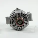 208519 - : TYC Alternator for TYC Image