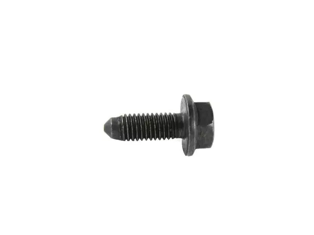 Hex Head Bolt - Alfa Romeo (68324791AA)