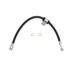 35059002 - : DFC Brake Hose for DYNAMIC FRICTION Image
