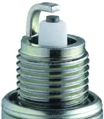 BP8HS15 - : NGK Standard Spark Plug for NGK Image