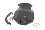 10623 - : M186 Diff Skid for Rough Country Image