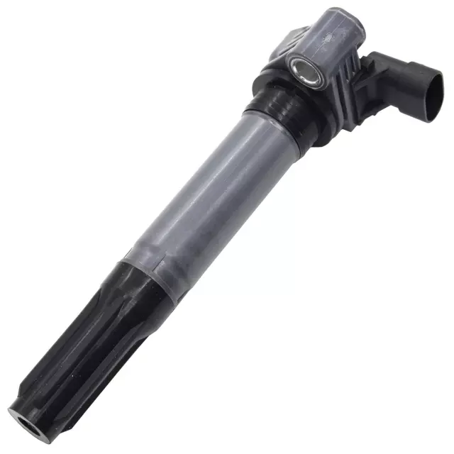 9212191 - Ignition Systems: Ignition Coil for Walker Products Inc. - Image