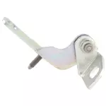 H1BZ5822800A - Body: Upper Hinge for Ford: Escape | Lincoln: Corsair Image