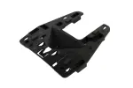 42900743 - : F Bracket for GM Image