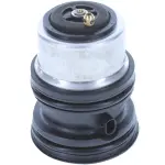 1226192 - : Thermostat - 192 Degrees for Motorad Image