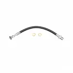 35076153 - : DFC Brake Hose for DYNAMIC FRICTION Image