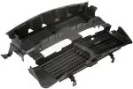 601573 - : Active Grille Shutter for Dorman Image