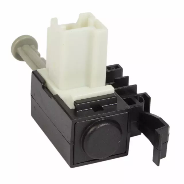 2008-2019 Ford - Clutch Switch - Ford (3M5Z-11A152-A)