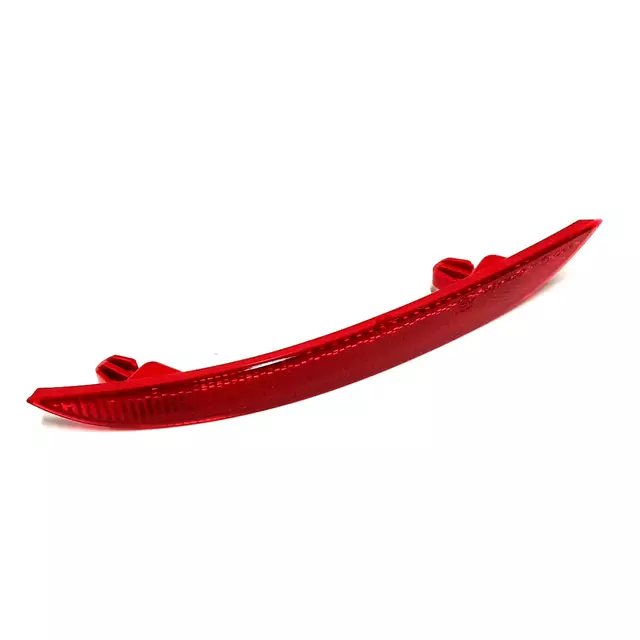 5M0945105G - Body: Reflector for Volkswagen: Eos Image