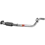 55434 - : Ultra EPA Direct Fit Catalytic Converter 2.25" Outlet (OD) for Walker Exhaust Image
