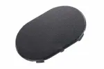 26449857 - : F (S)Cap for GM Image