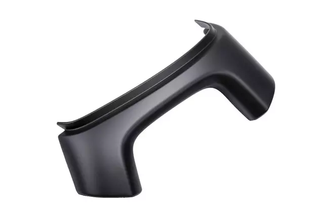 15919310 - Steering: Cover for Buick: Enclave | Saturn: Outlook Image