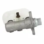BRMC331 - : Brake Master Cylinder  for Motorcraft Image