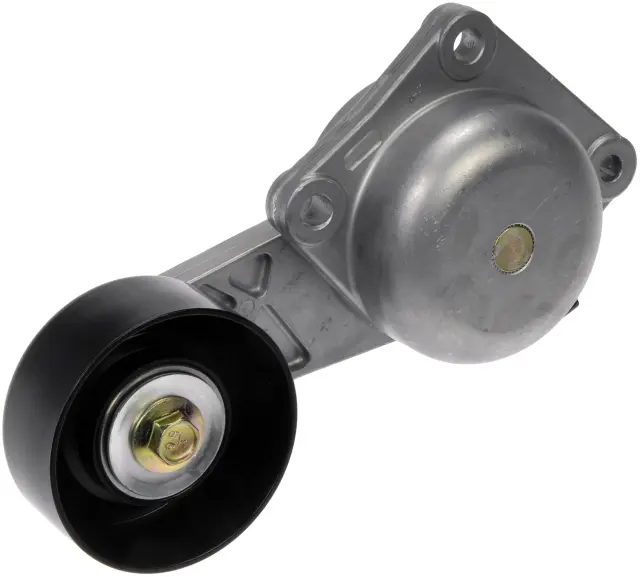 419011 - Engines &amp; Components: Automatic Belt Tensioner (Tensioner Only) for Dorman Image