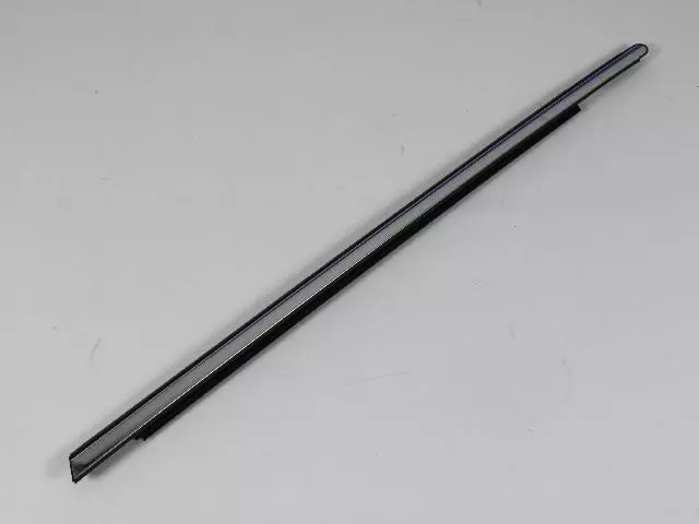 4805809AH - Body: Belt Molding for Chrysler: 300 Image