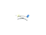 5048036AD - : Coolant Tube for Alfa Romeo Image