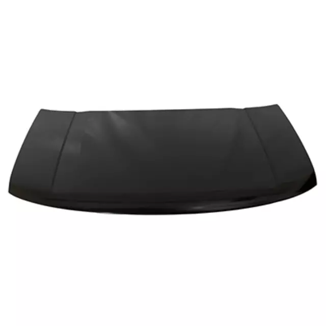 8F9Z16612A - Body: Hood for Ford: Taurus X Image