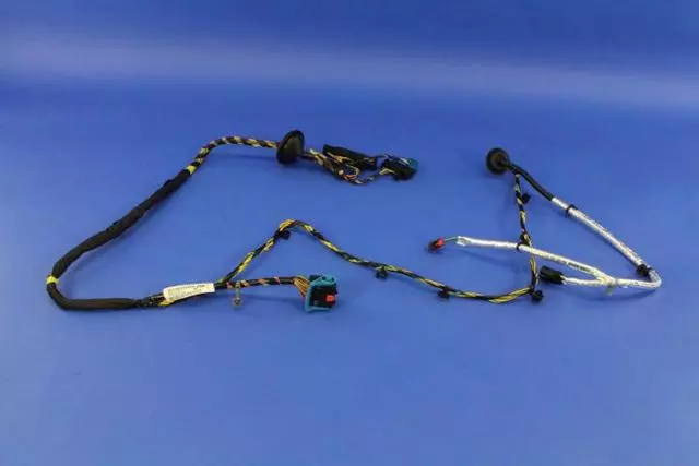 Jumper Wiring - Mopar (68232476AA)