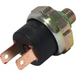 SW9066C - : HVAC Binary Switch -- Binary HPCO/LPCO Switch for UAC Image