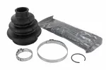V201188 - : Bellow Set, drive shaft for Vaico Image