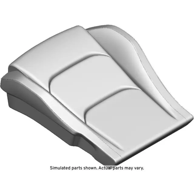 23379517 - : Cushion Cover for GM Image