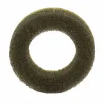 YH1954 - HVAC: Motorcraftâ„¢ Temp Sensor for Ford: Transit Connect Image