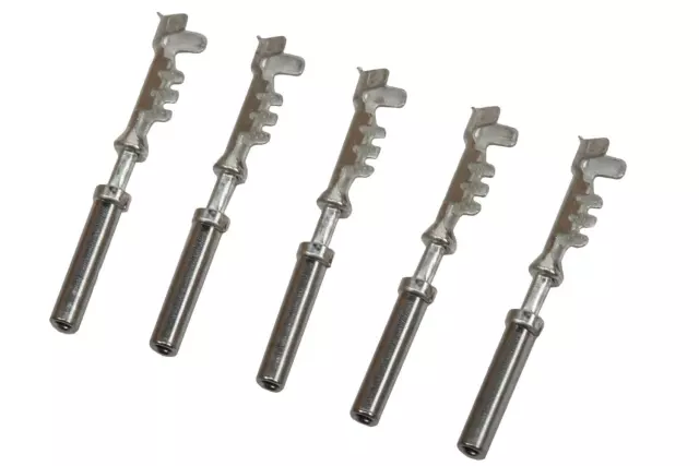 12084913 - : Part# 12084913 Terminal for GM Image