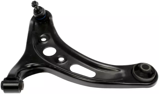 CB72214PR - : Suspension Control Arm And Ball Joint Assembly for Dorman Image