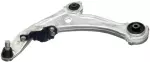 54501JA00C - : Control Arm for Nissan Image