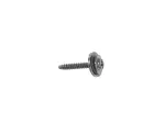 68323555AA - Interior Trim: Seat Screw for Mopar Image